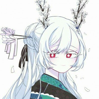 五一节中机票价格大跳水
