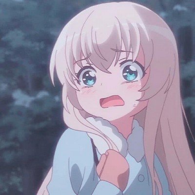 阿拉蕾长这么高了