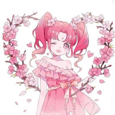 雅戈尔创始人之女李寒穷将接棒