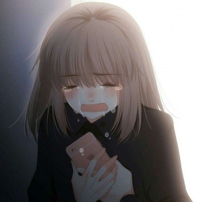 尤长靖合伙人董岩磊